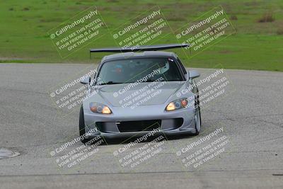 media/Dec-13-2025-OnGrid (Sat) [[98be3c0626]]/Group 4 Blue/Offramp S3/